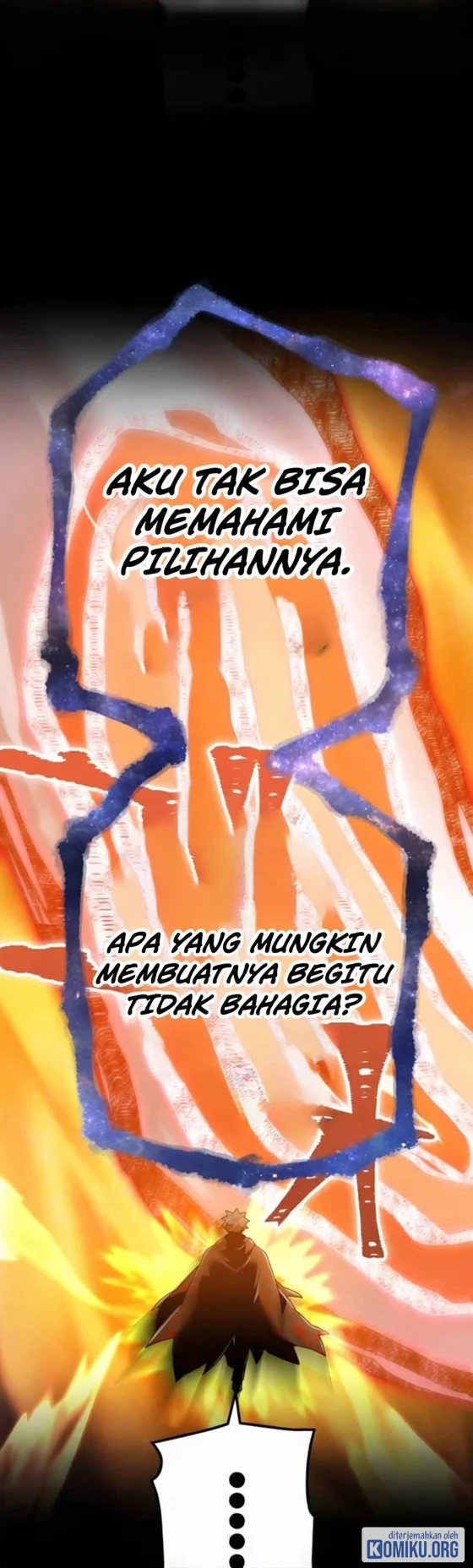 Halaman 91