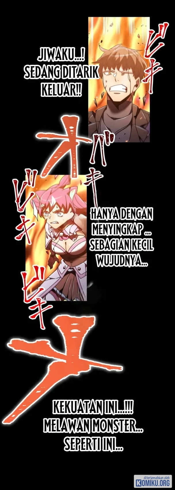 Halaman 93