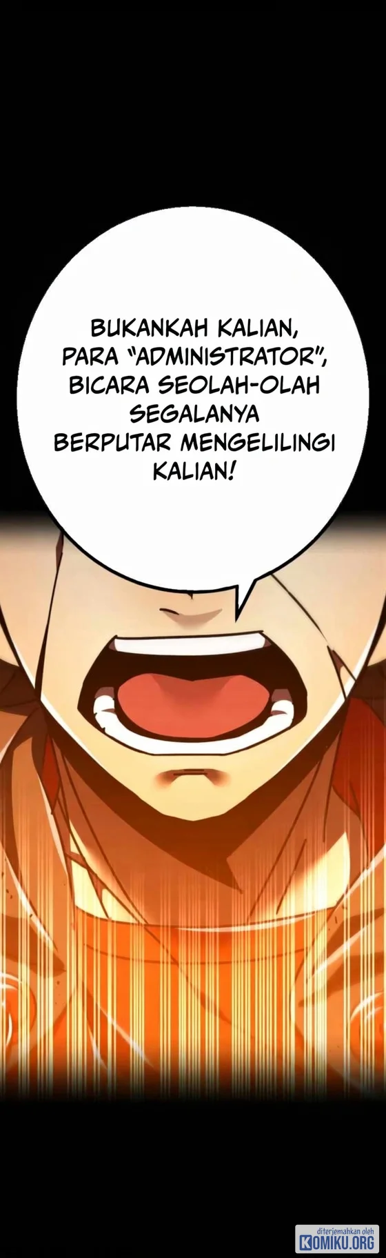 Halaman 95