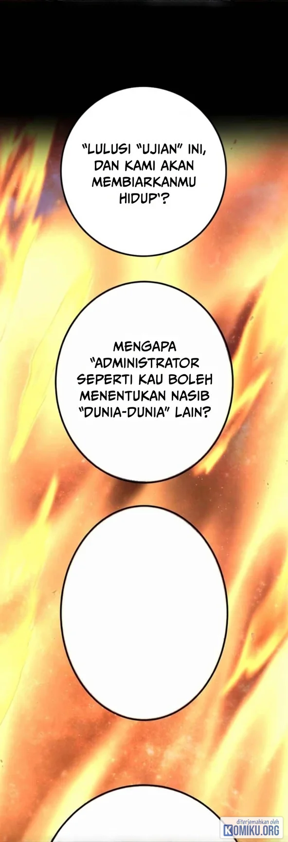 Halaman 96
