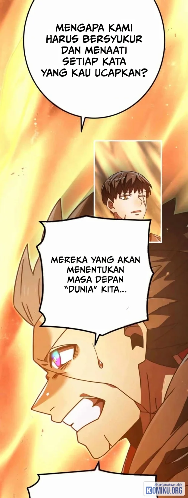 Halaman 97