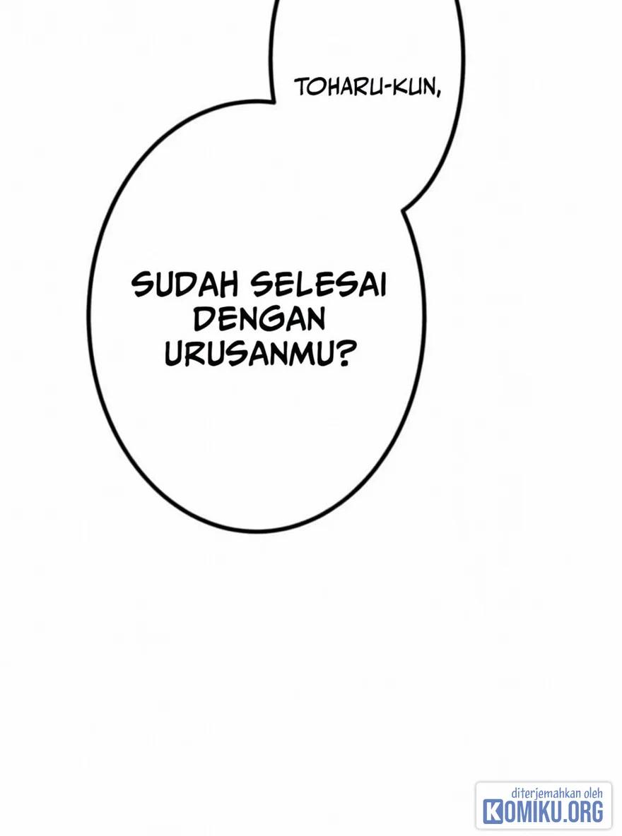 Halaman 311
