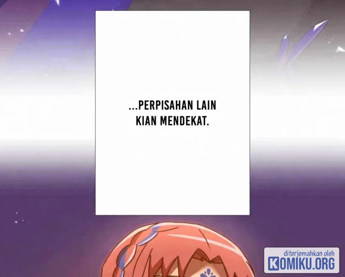 Halaman 314