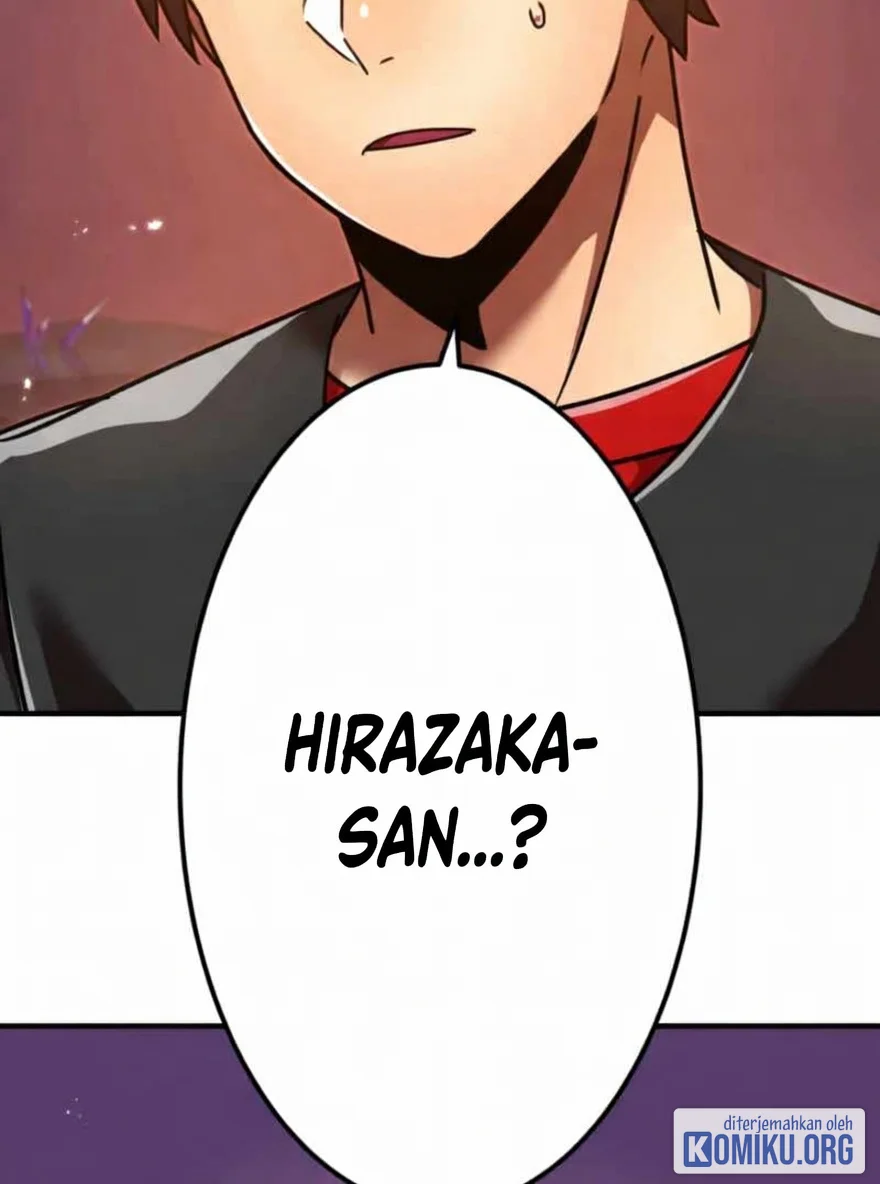 Halaman 317
