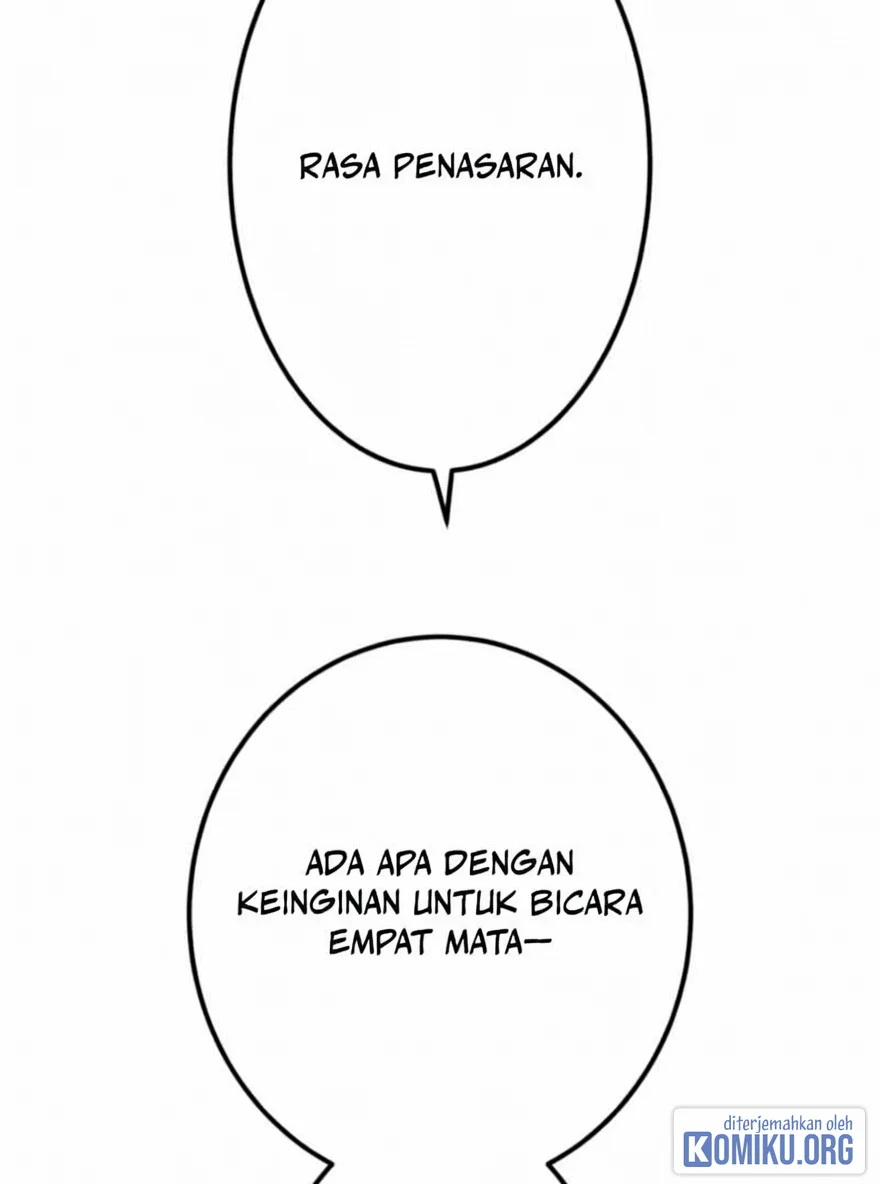 Halaman 323