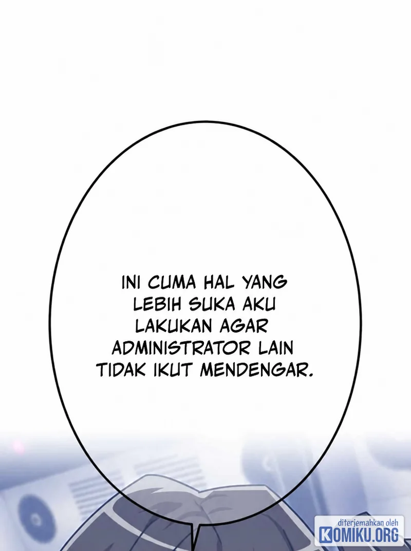 Halaman 326