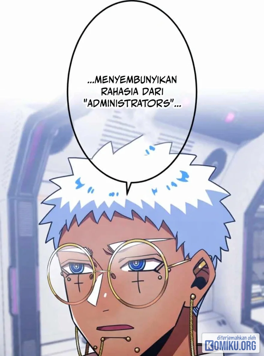 Halaman 328