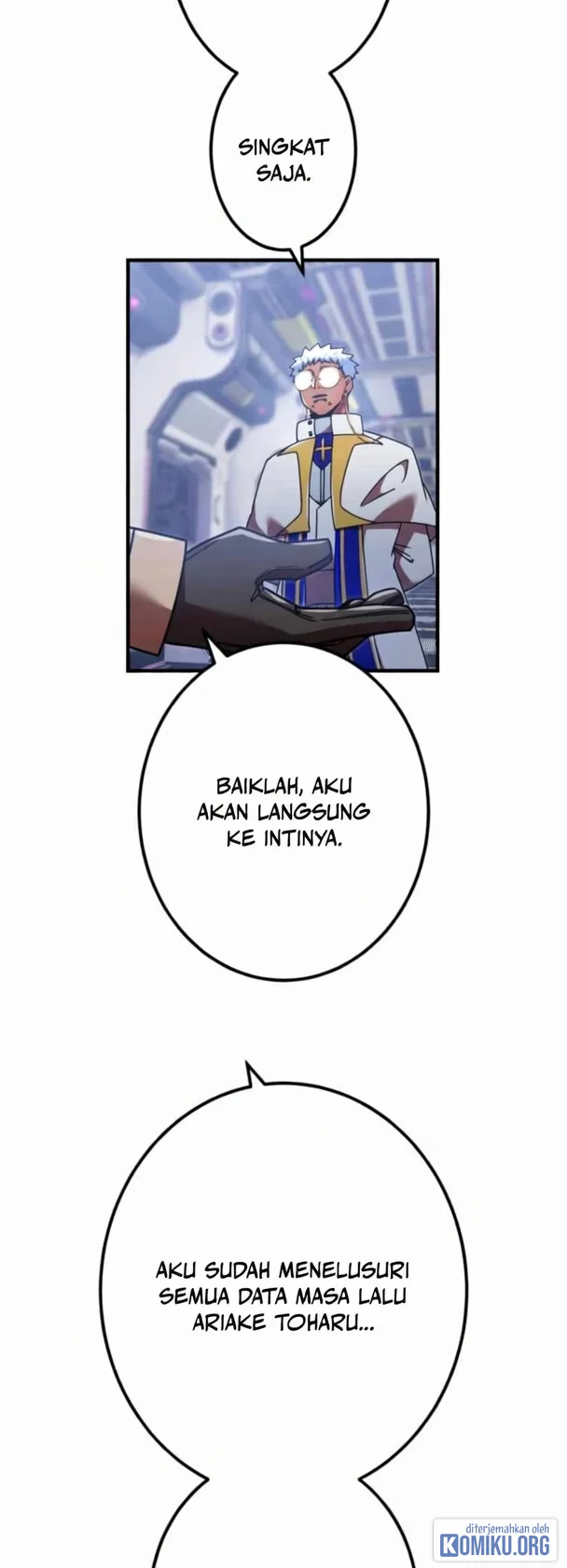 Halaman 330