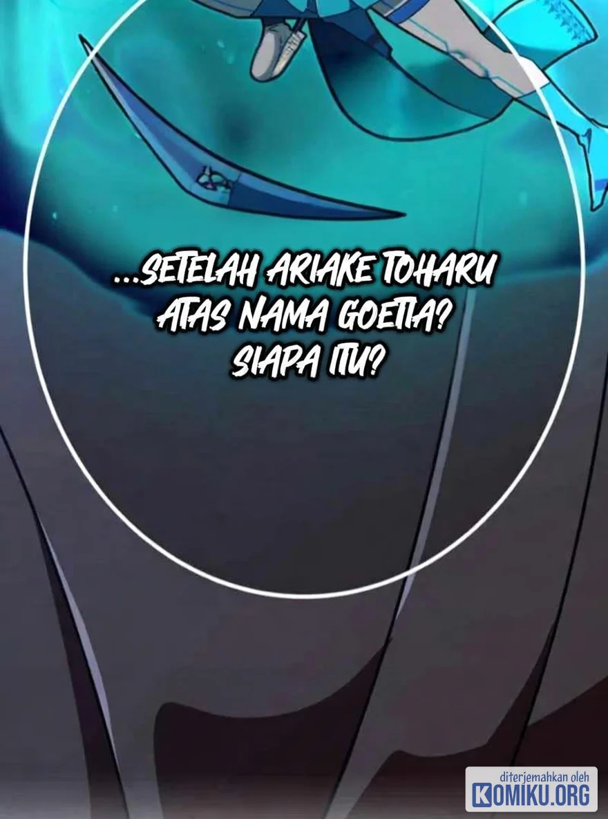 Halaman 334