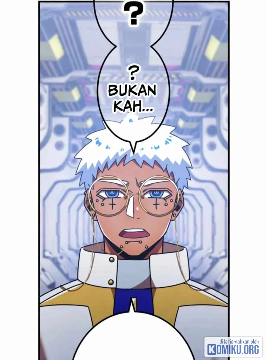 Halaman 336