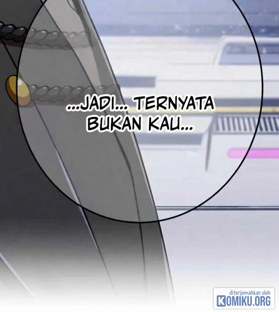 Halaman 339