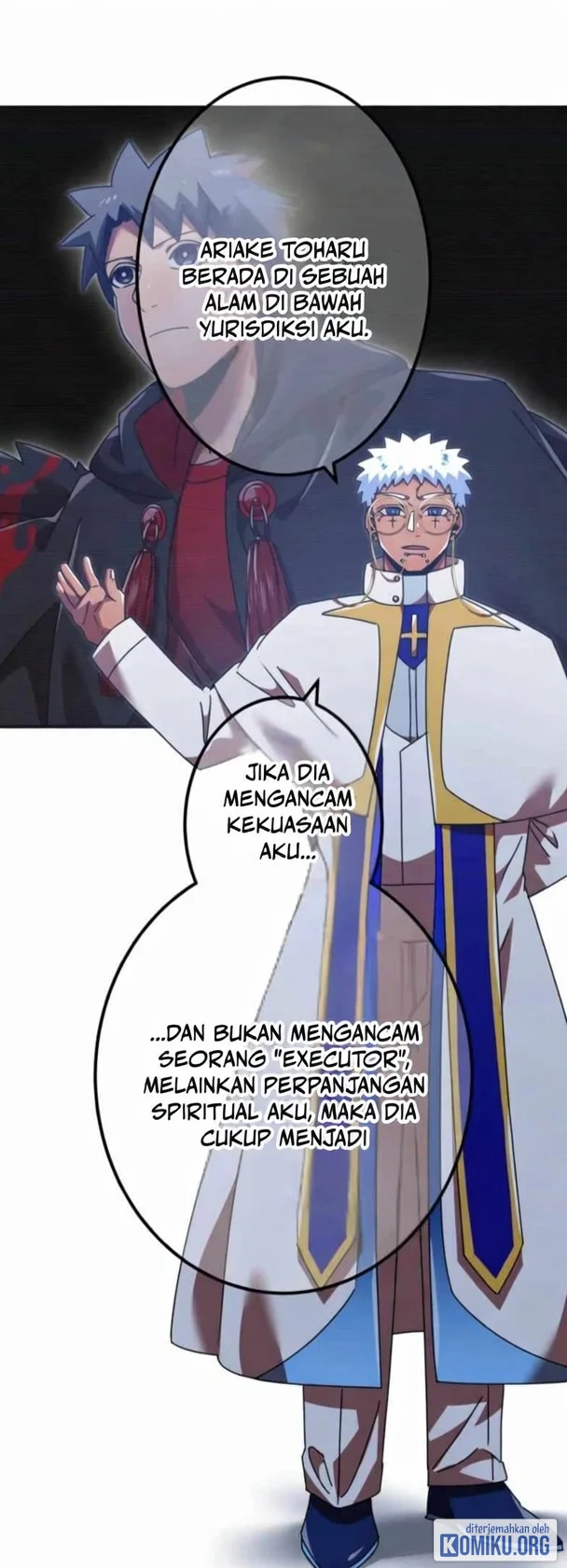 Halaman 341