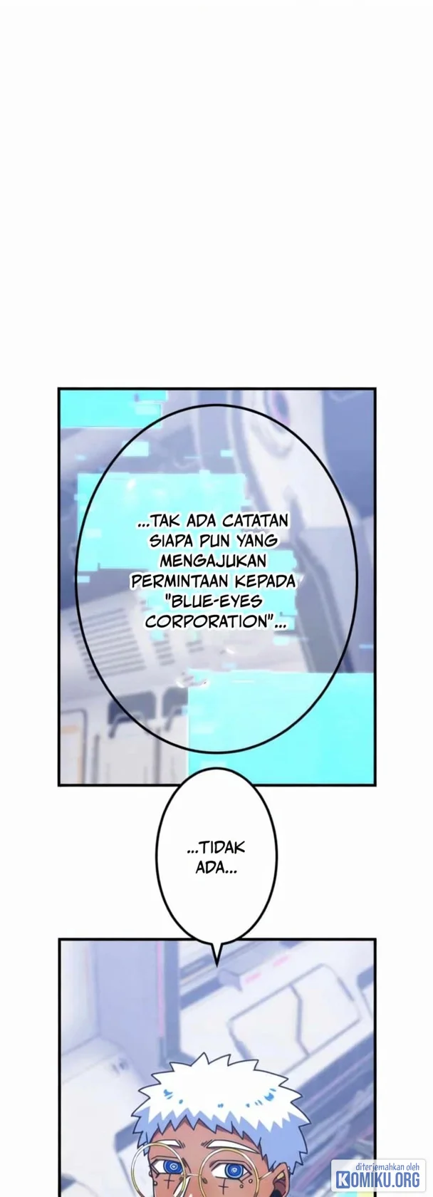 Halaman 346