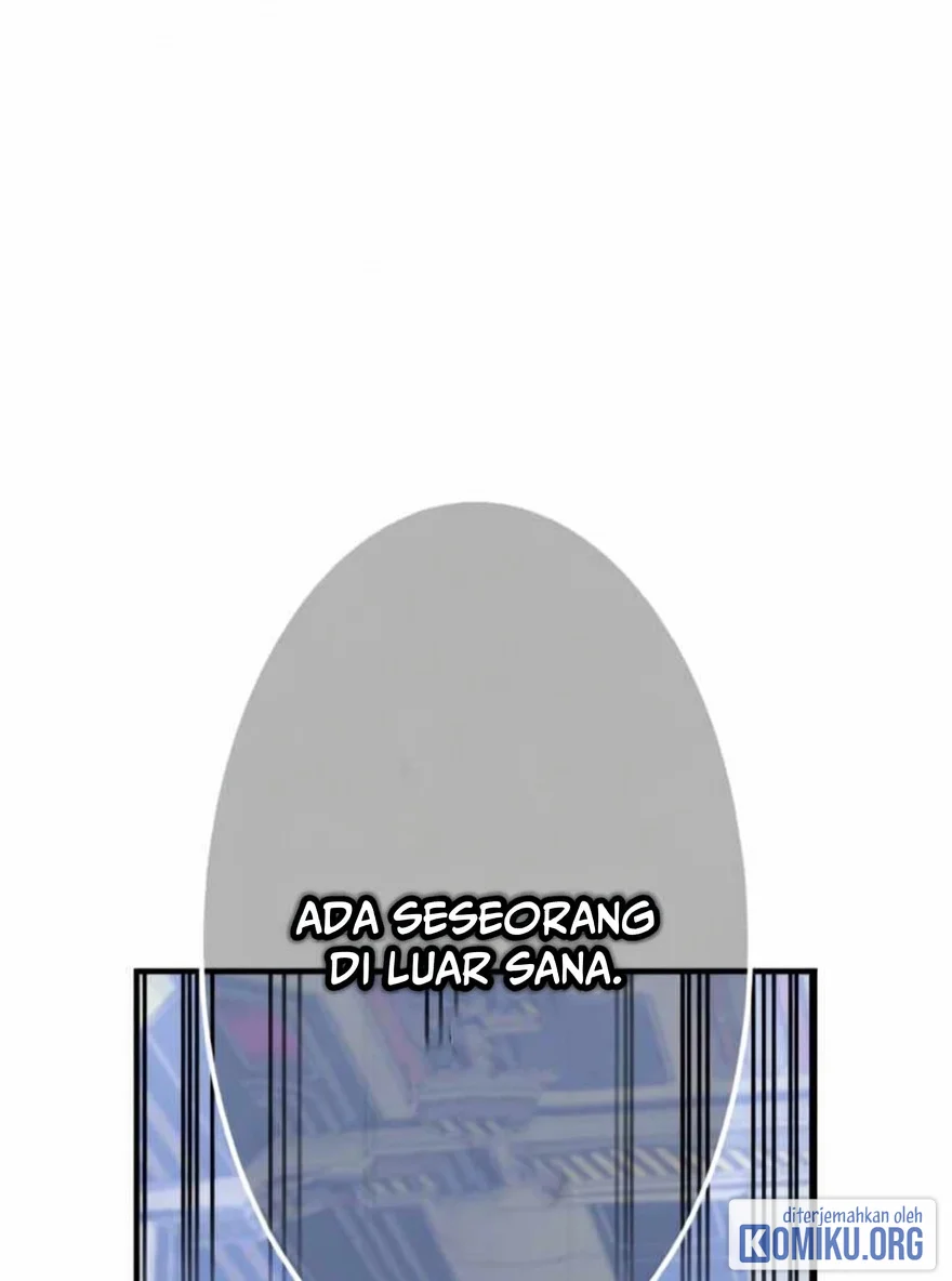 Halaman 351