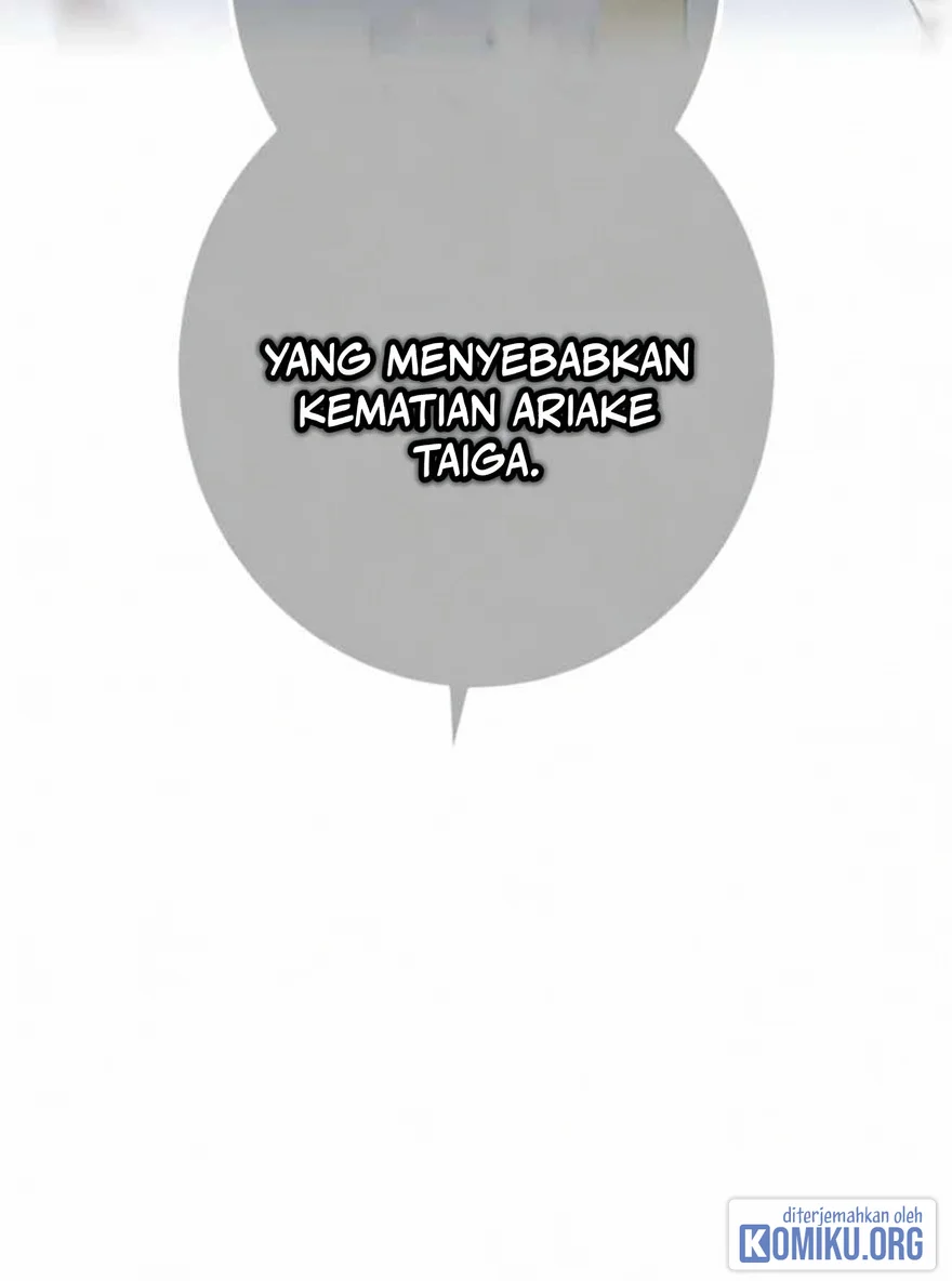 Halaman 355