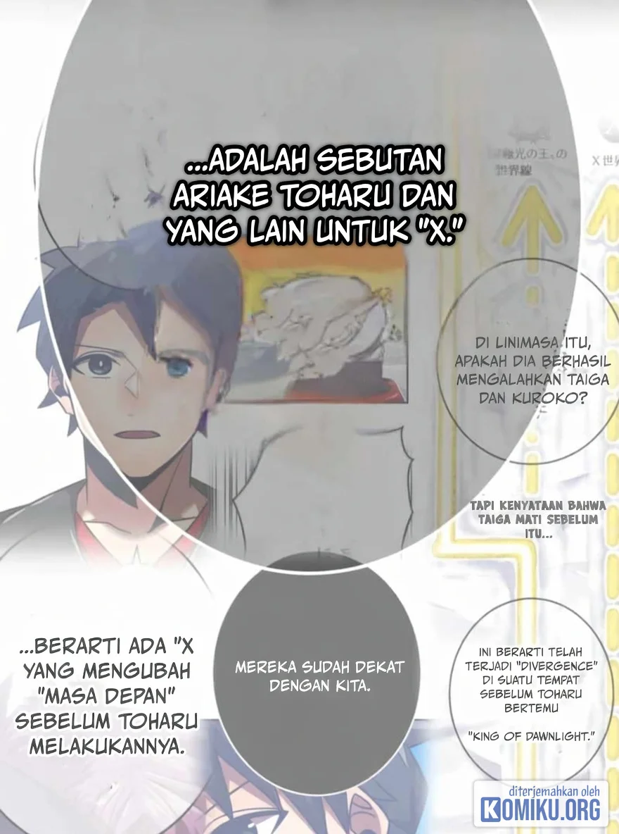 Halaman 359