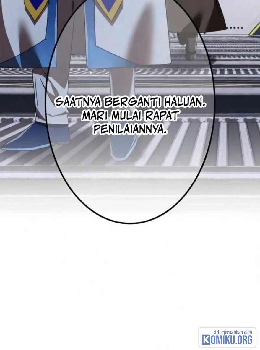 Halaman 364
