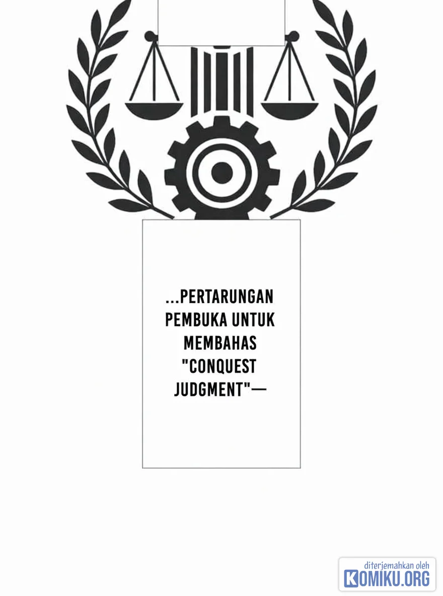 Halaman 366