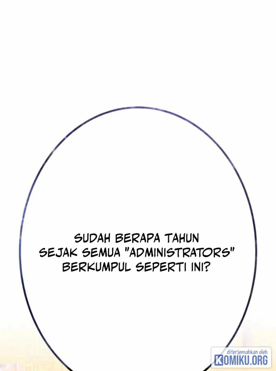 Halaman 367