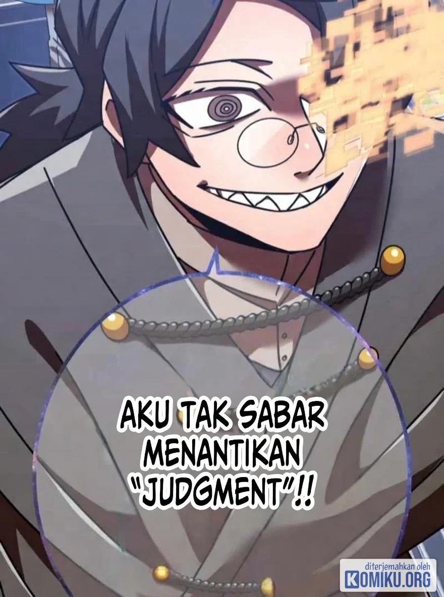 Halaman 369