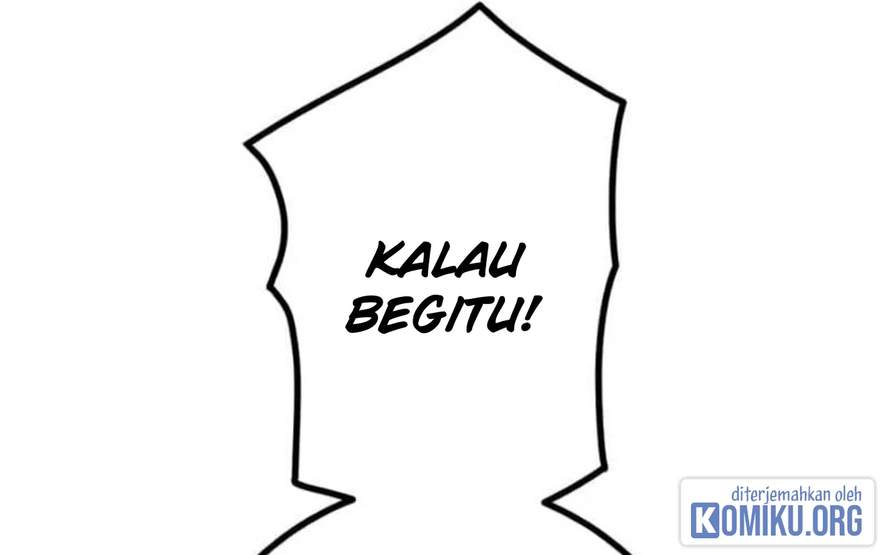 Halaman 103