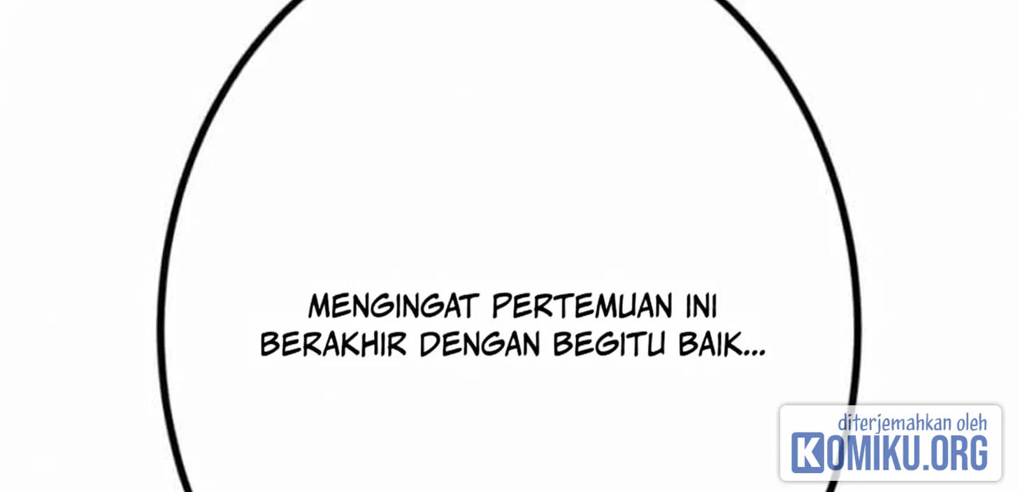 Halaman 104