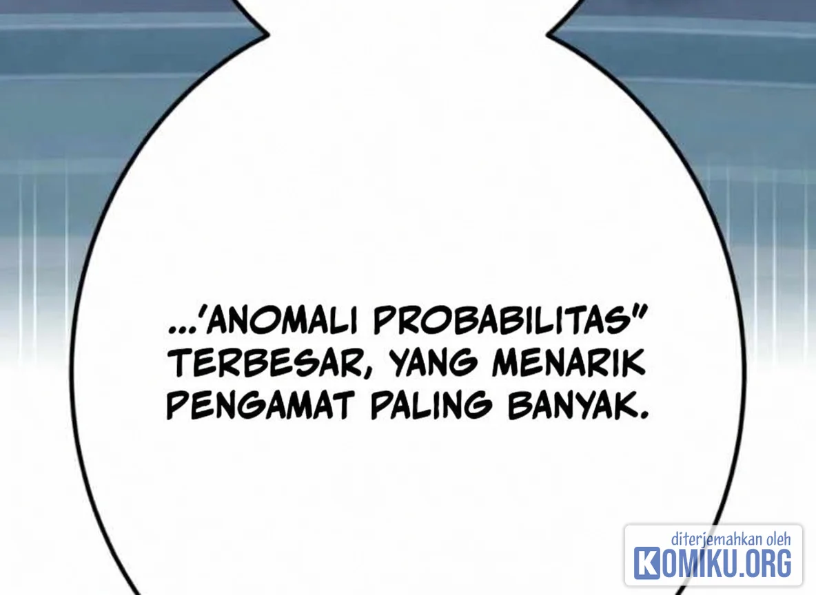 Halaman 106