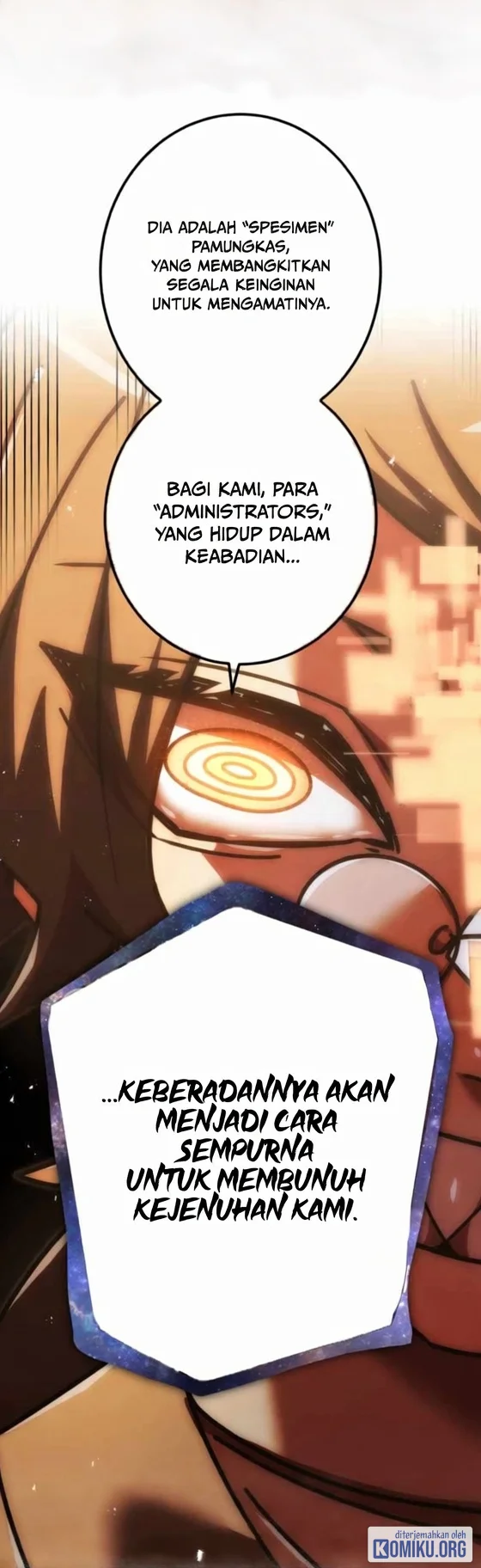 Halaman 108