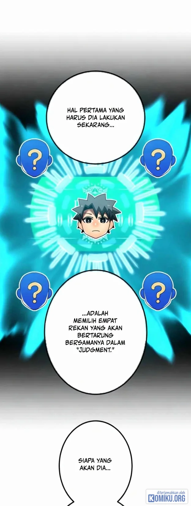 Halaman 109