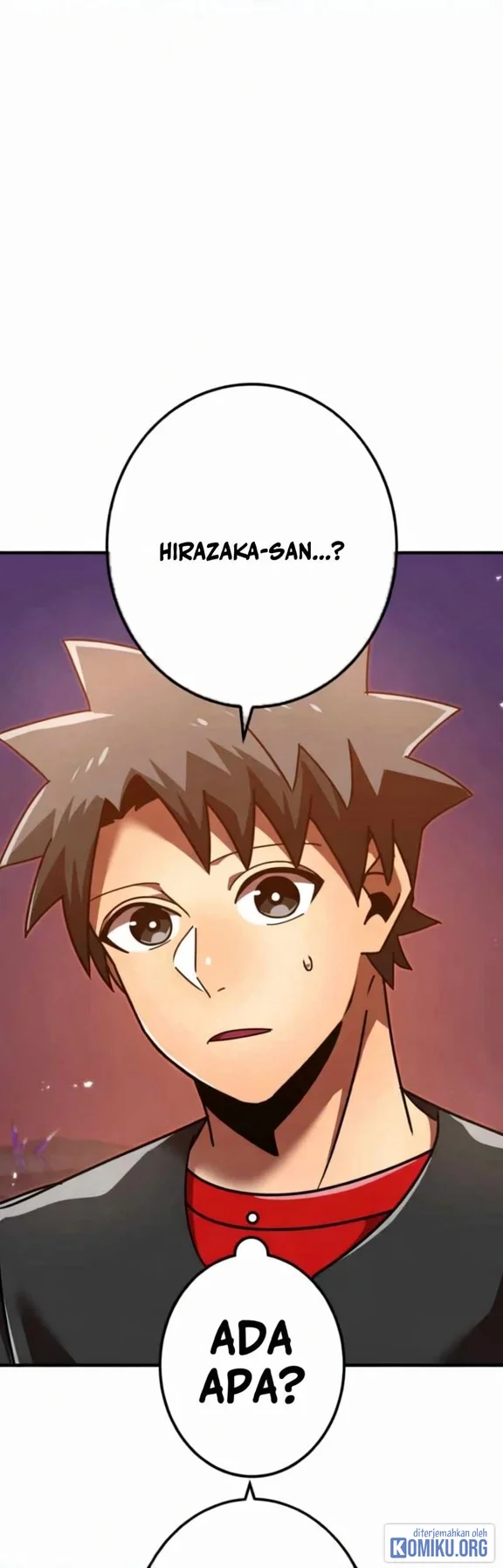 Halaman 112
