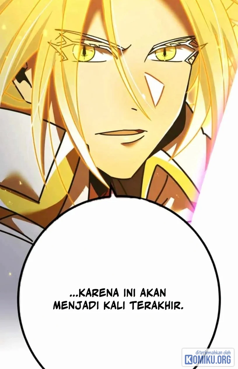 Halaman 119