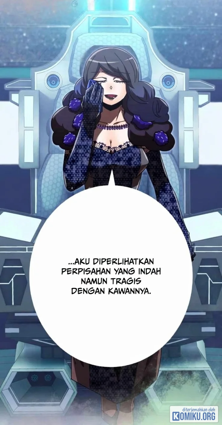 Halaman 79