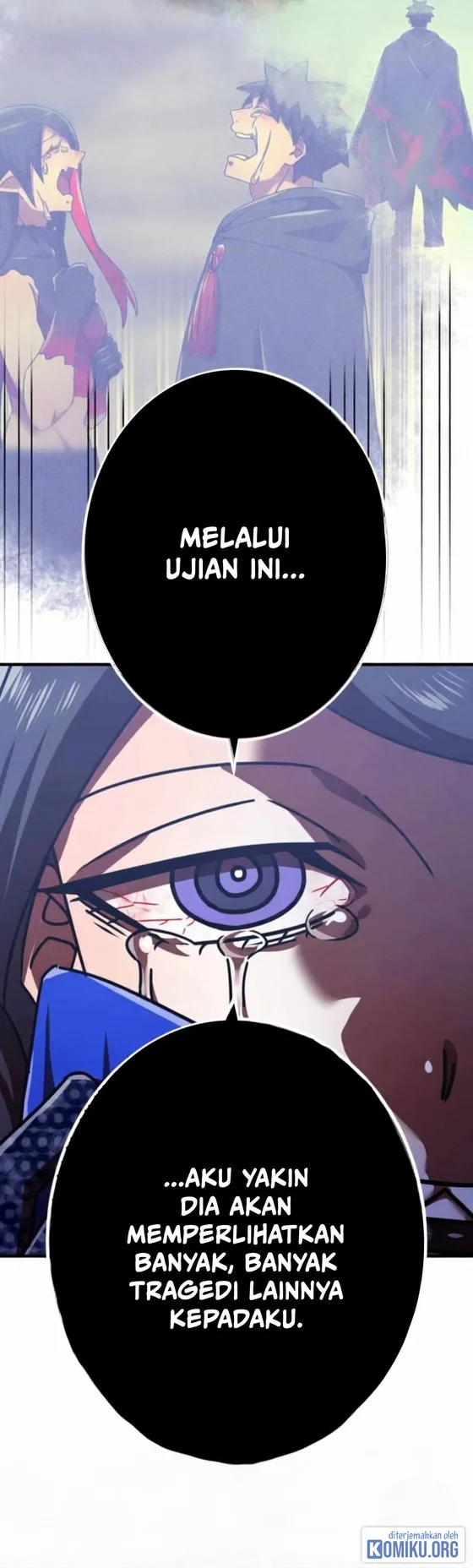 Halaman 80