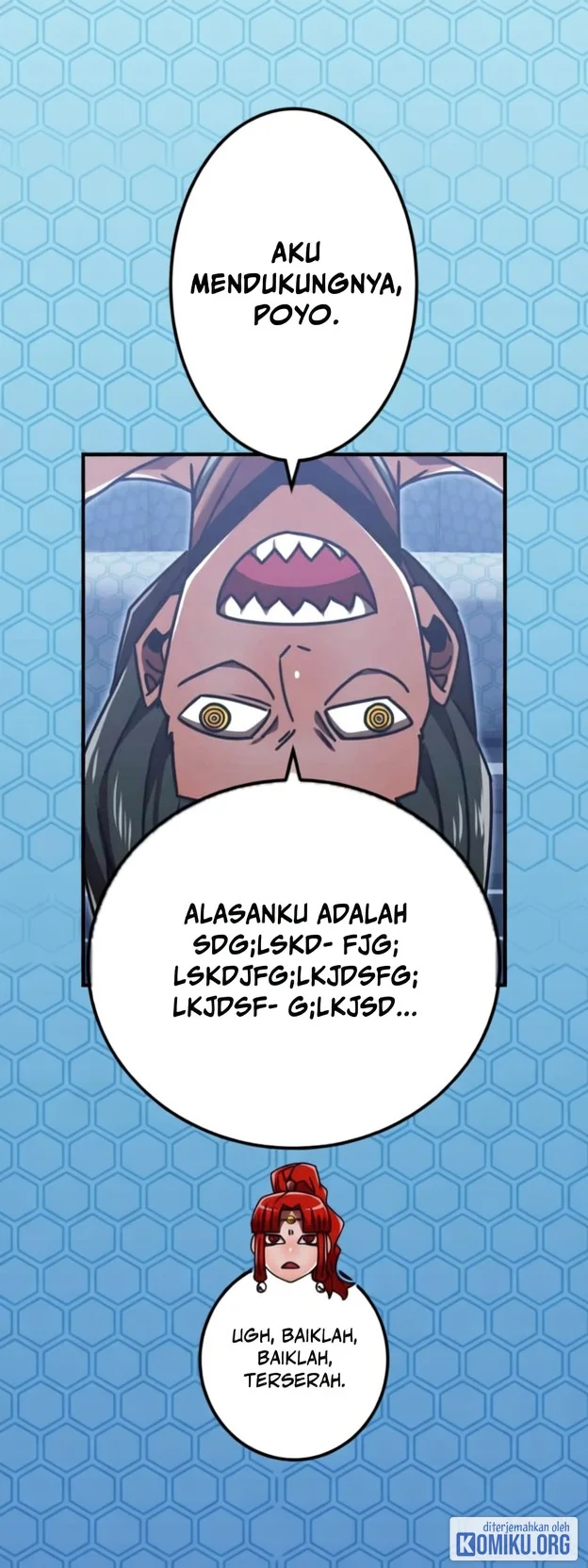 Halaman 83