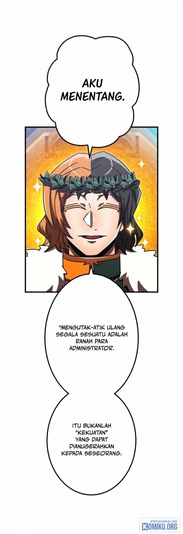 Halaman 86