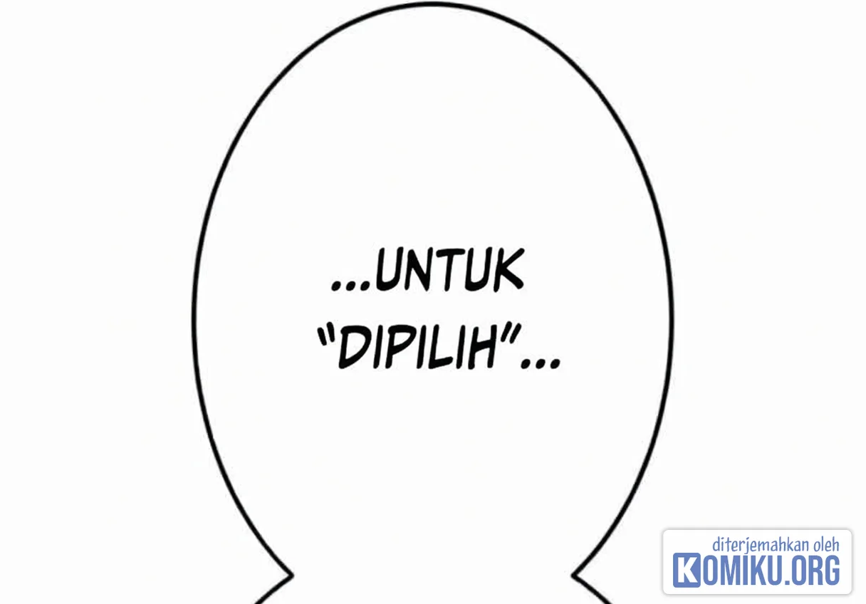 Halaman 93