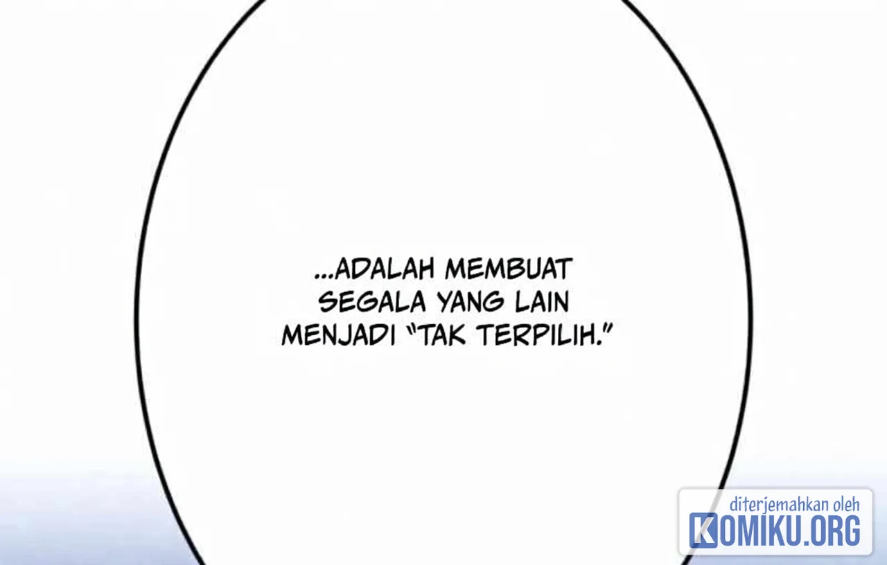Halaman 94