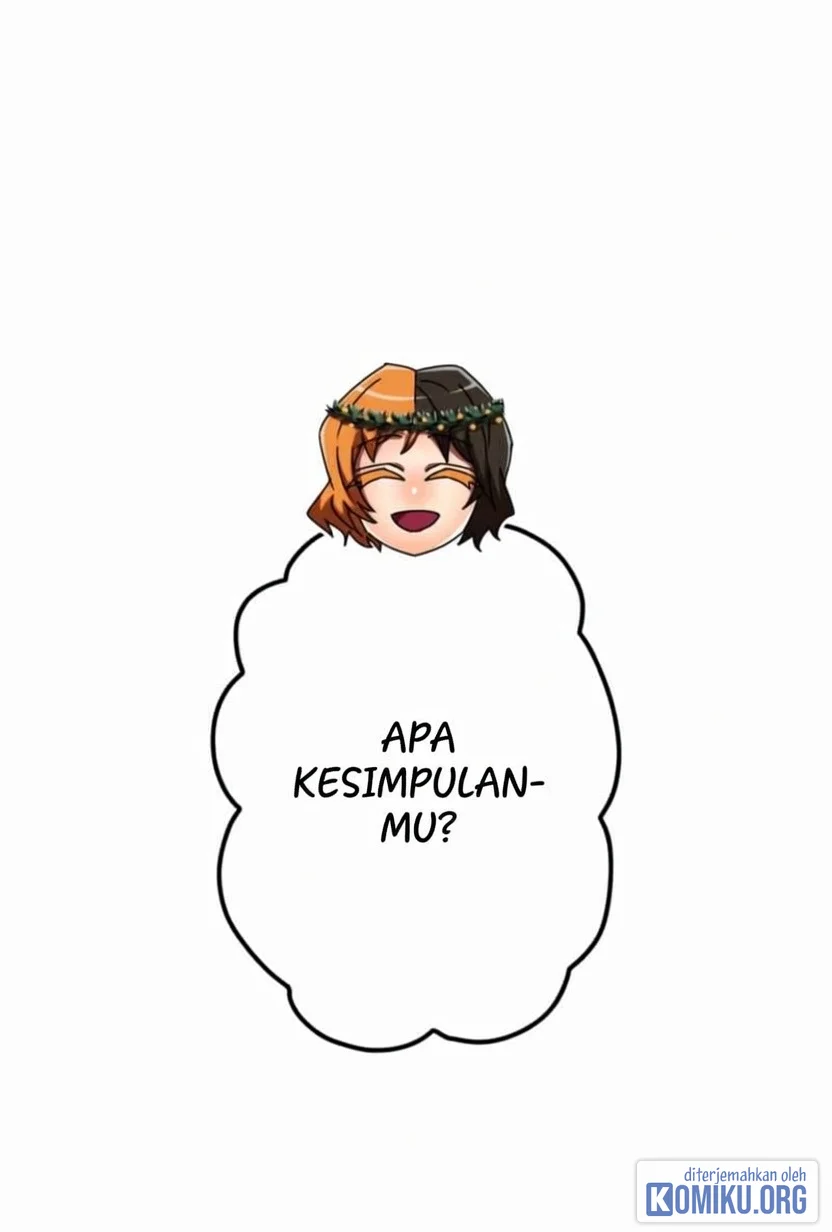 Halaman 98