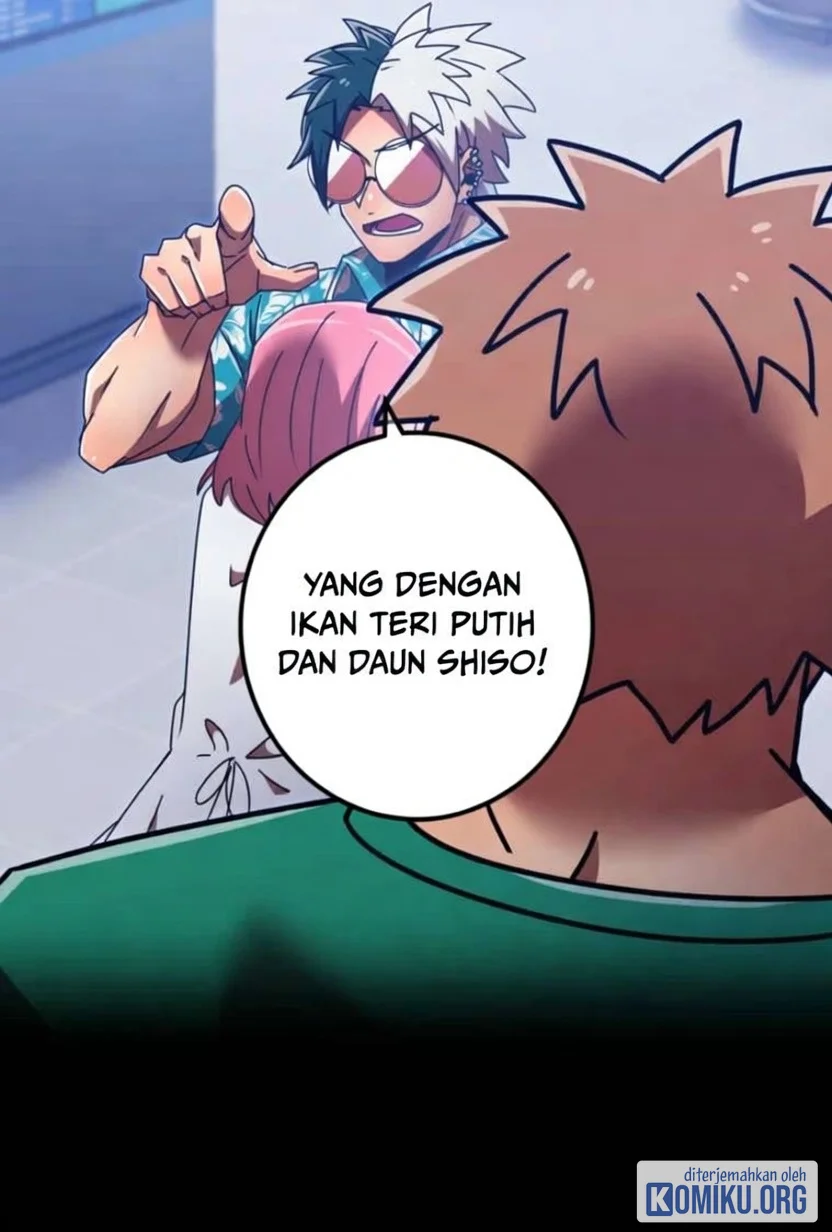 Halaman 66