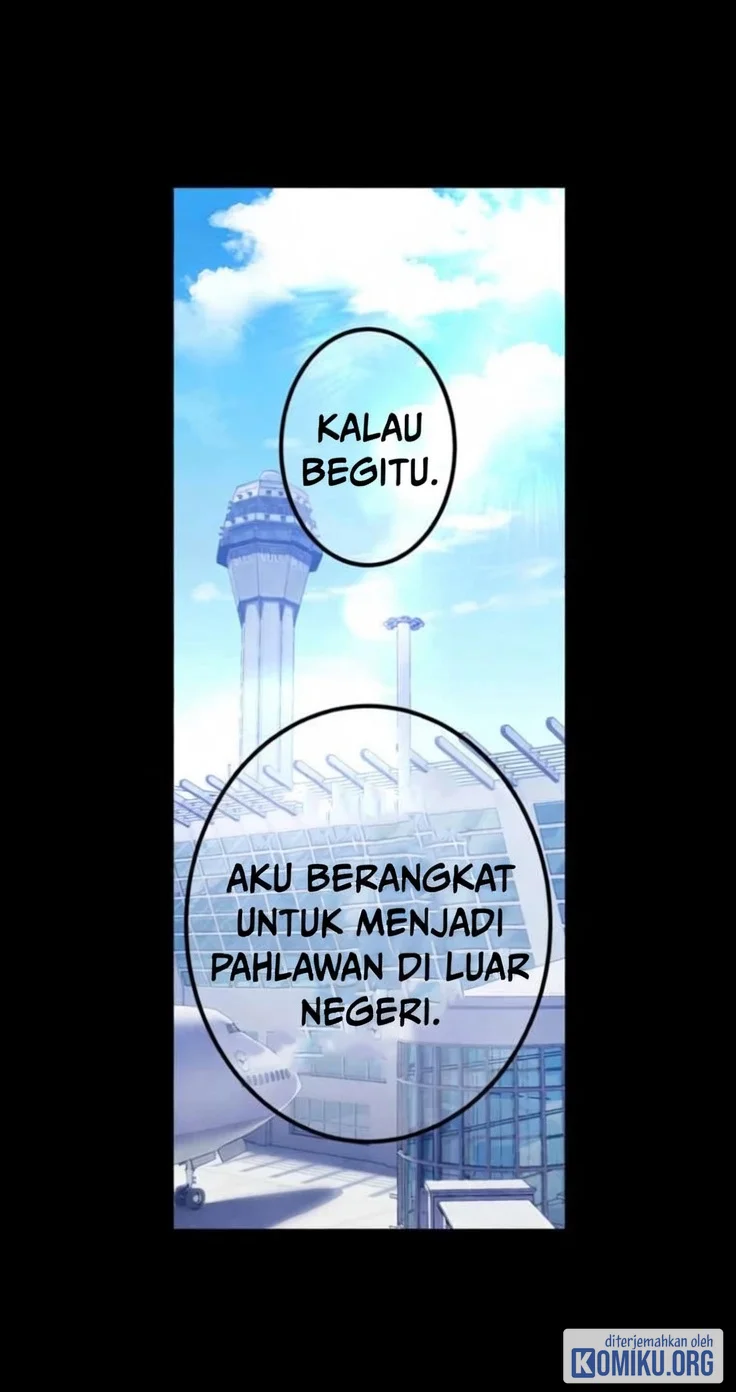Halaman 69