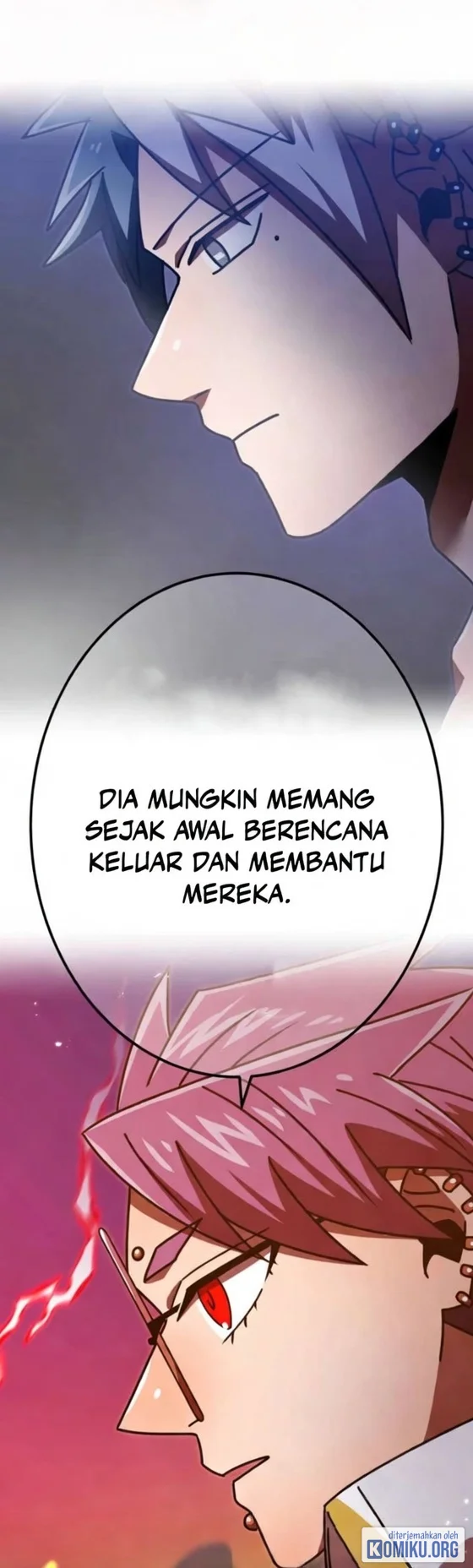 Halaman 73