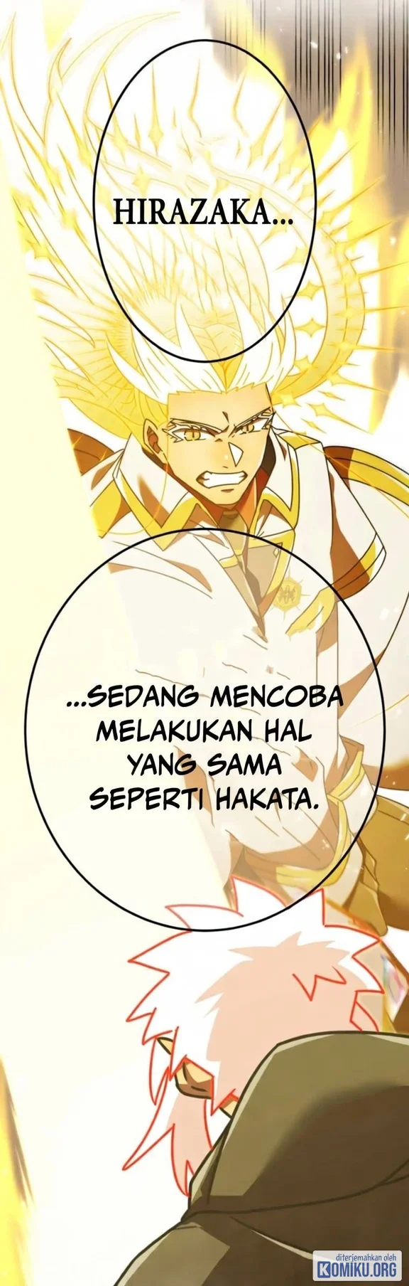 Halaman 76