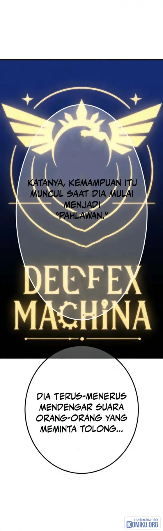 Halaman 78