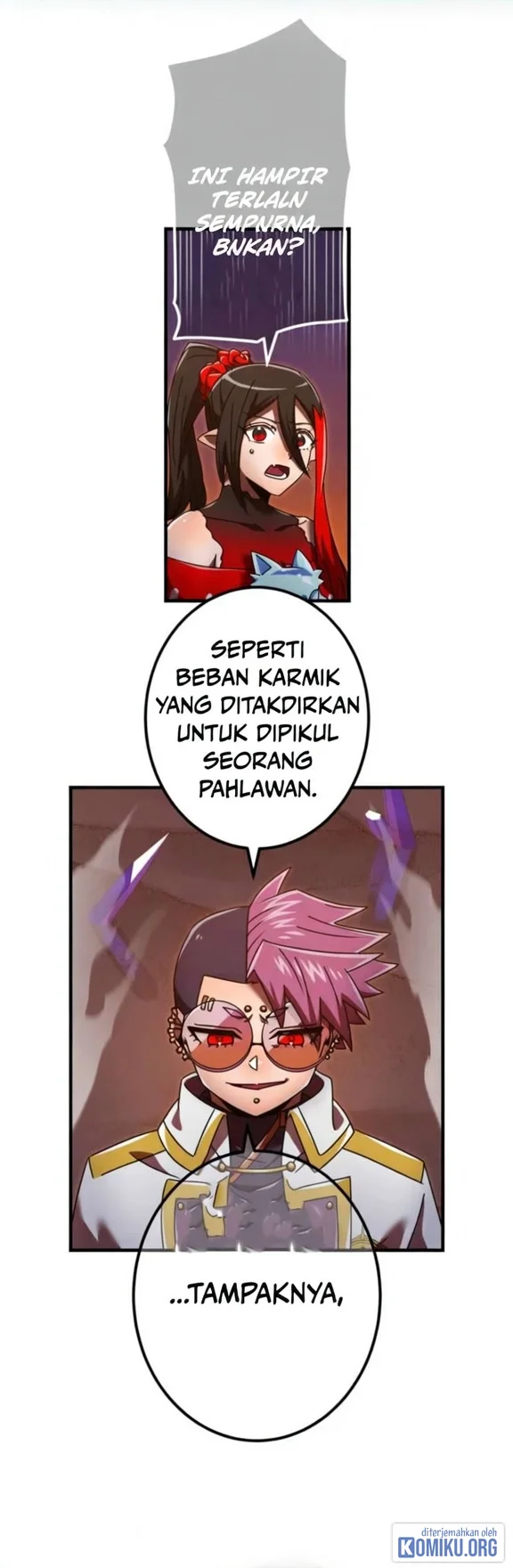 Halaman 80