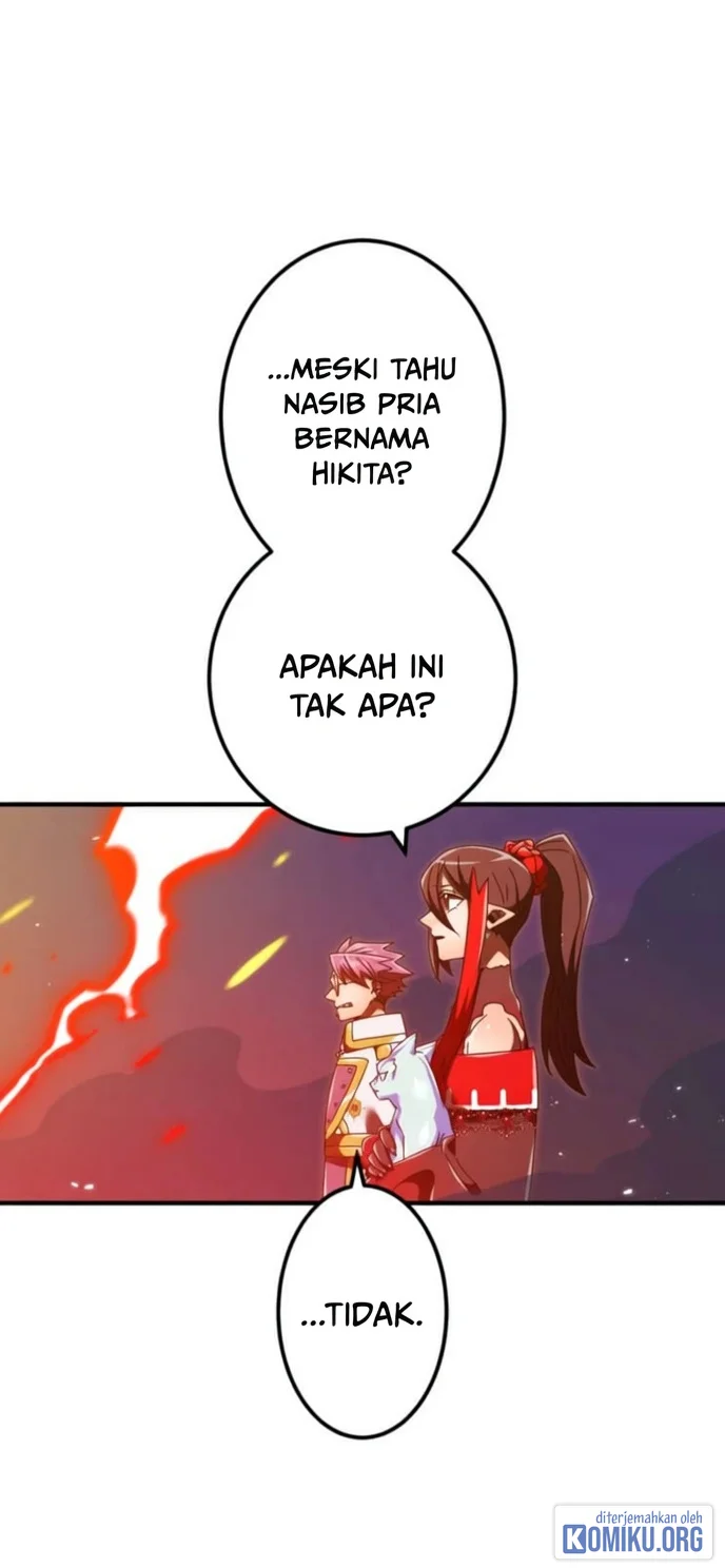 Halaman 85