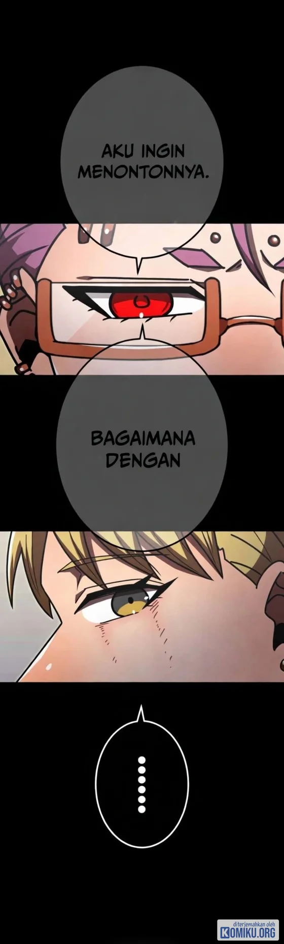 Halaman 95