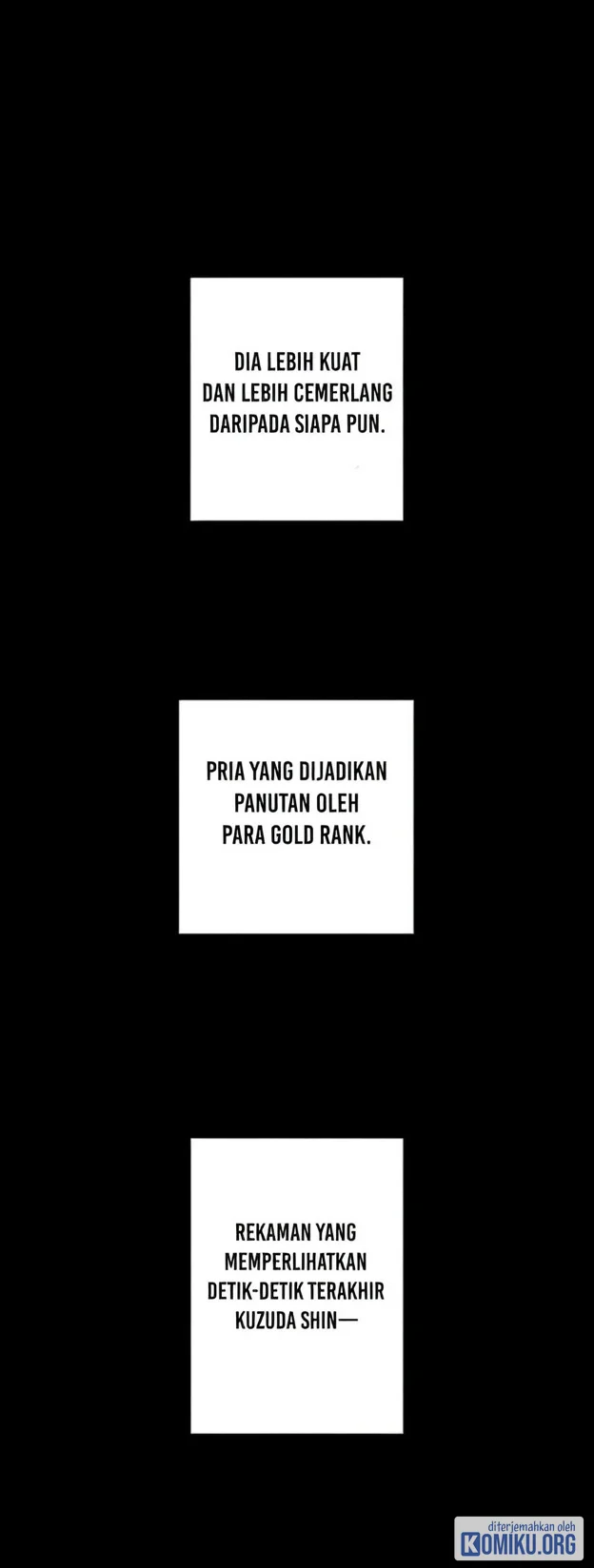 Halaman 101