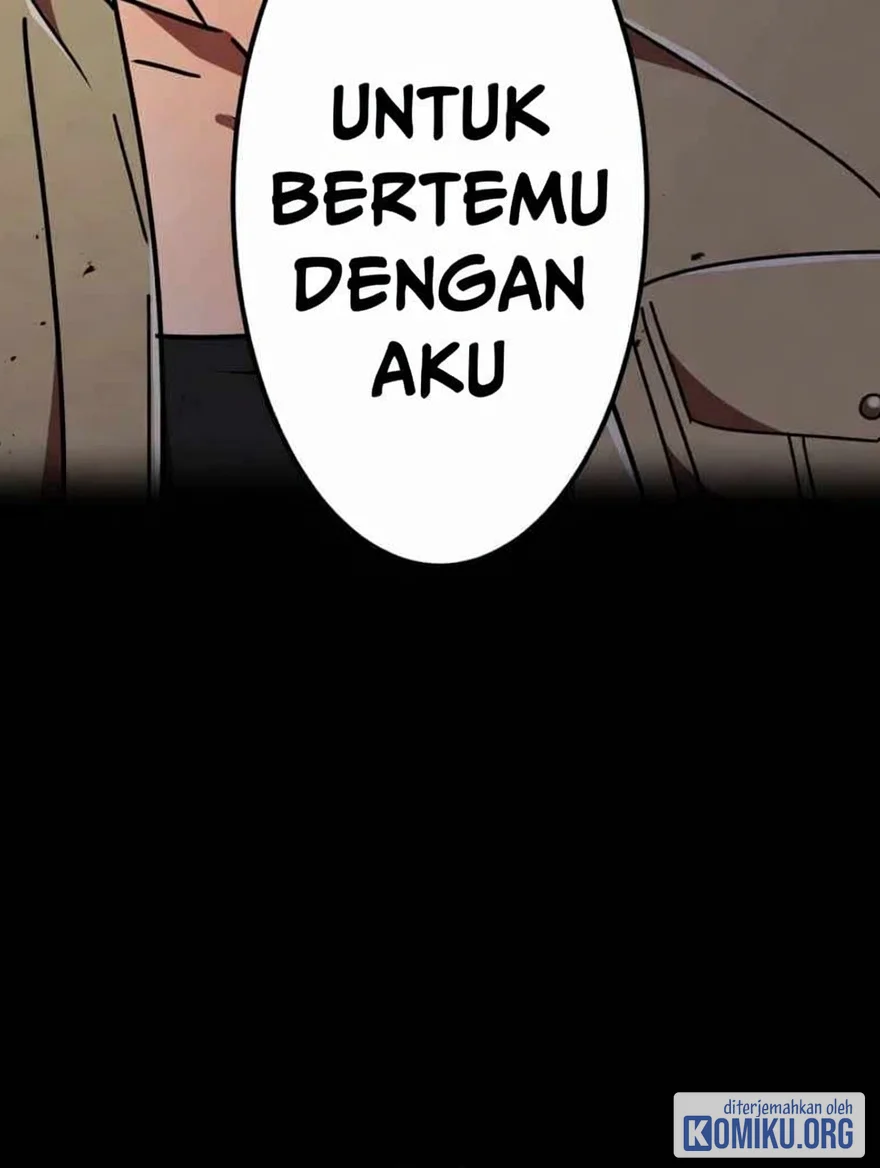 Halaman 113