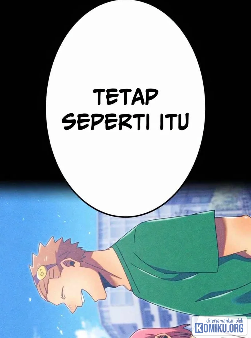 Halaman 114