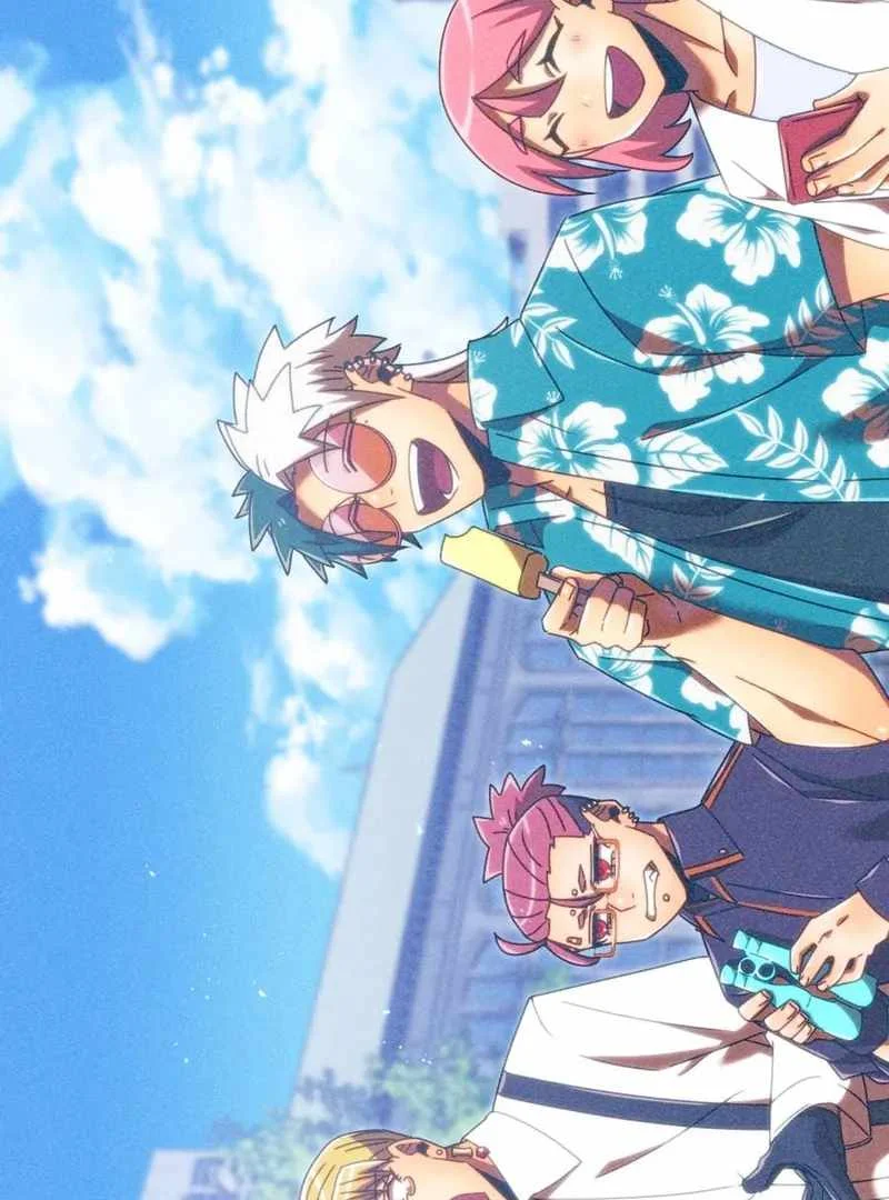 Halaman 115
